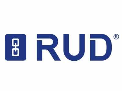 Logo RUD
