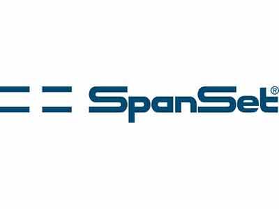 Logo SpanSet