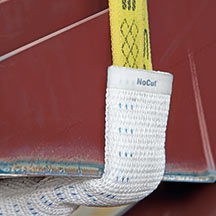 Nehles - Textiles Anschlagmittel Nehles Anschlagmittel textil